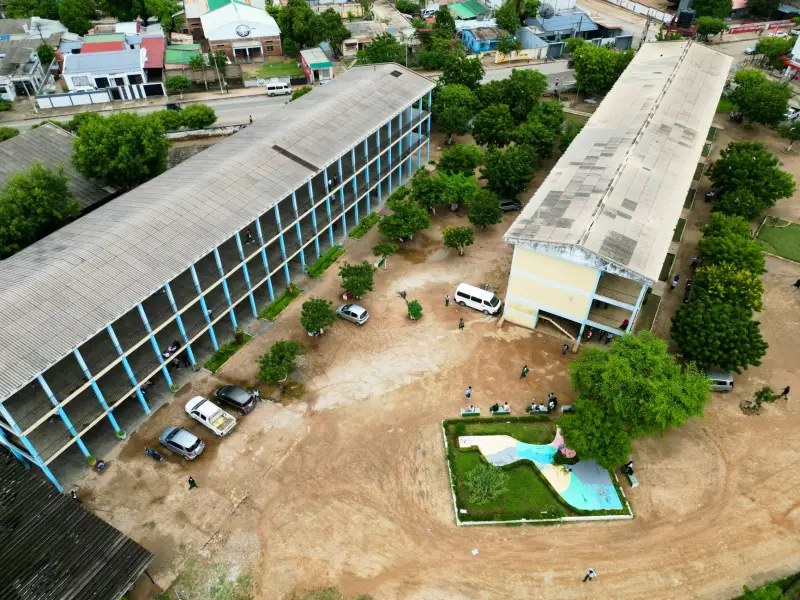 家用垃圾桶选购指南：重庆将勒栖贸易塑料制品实用推荐