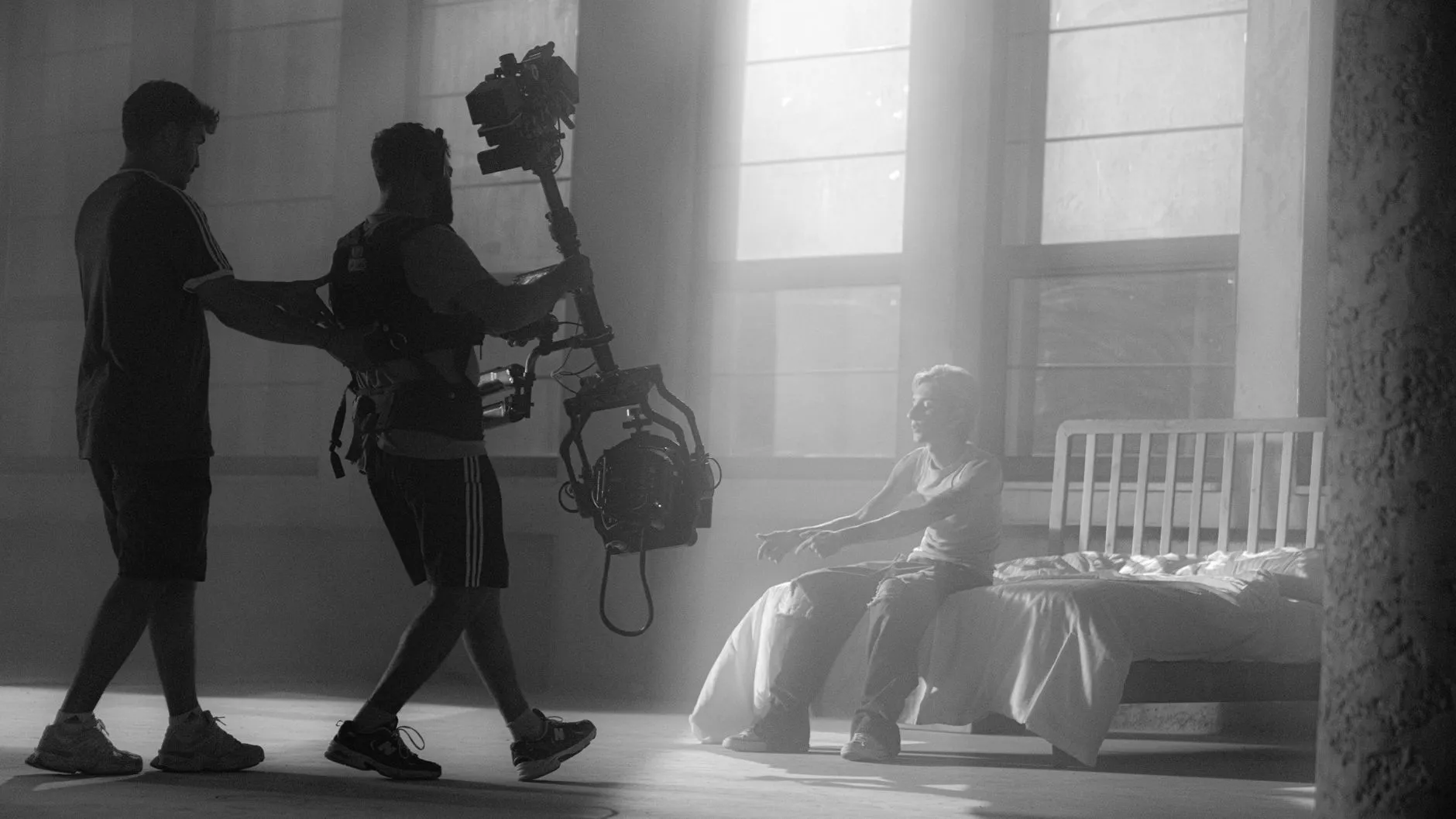 重庆塑料收纳箱材质对比:PP与PET在家居日用中的选择要点