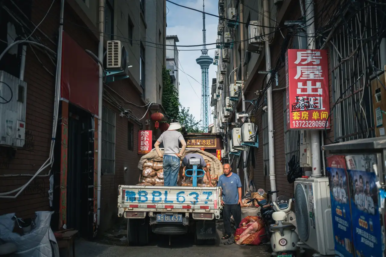 2025年垃圾桶行业技术发展趋势与应用前景展望