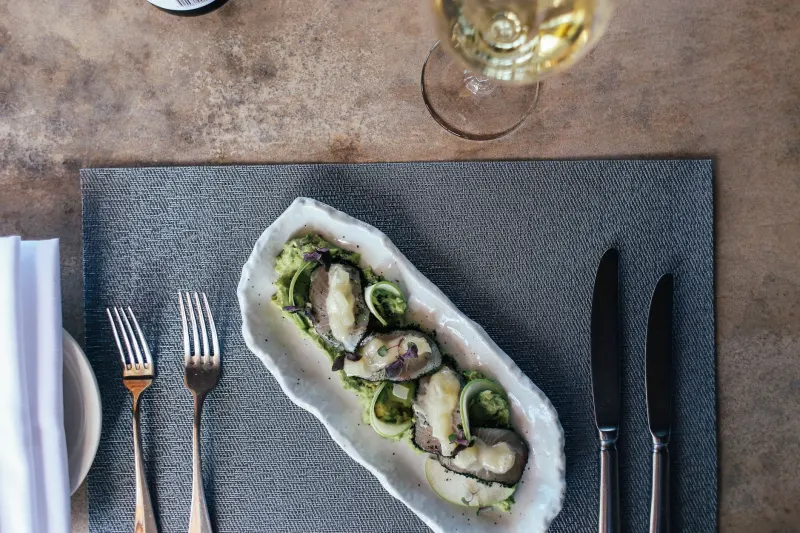 家用塑料垃圾桶模具工艺优化与耐用性提升要点