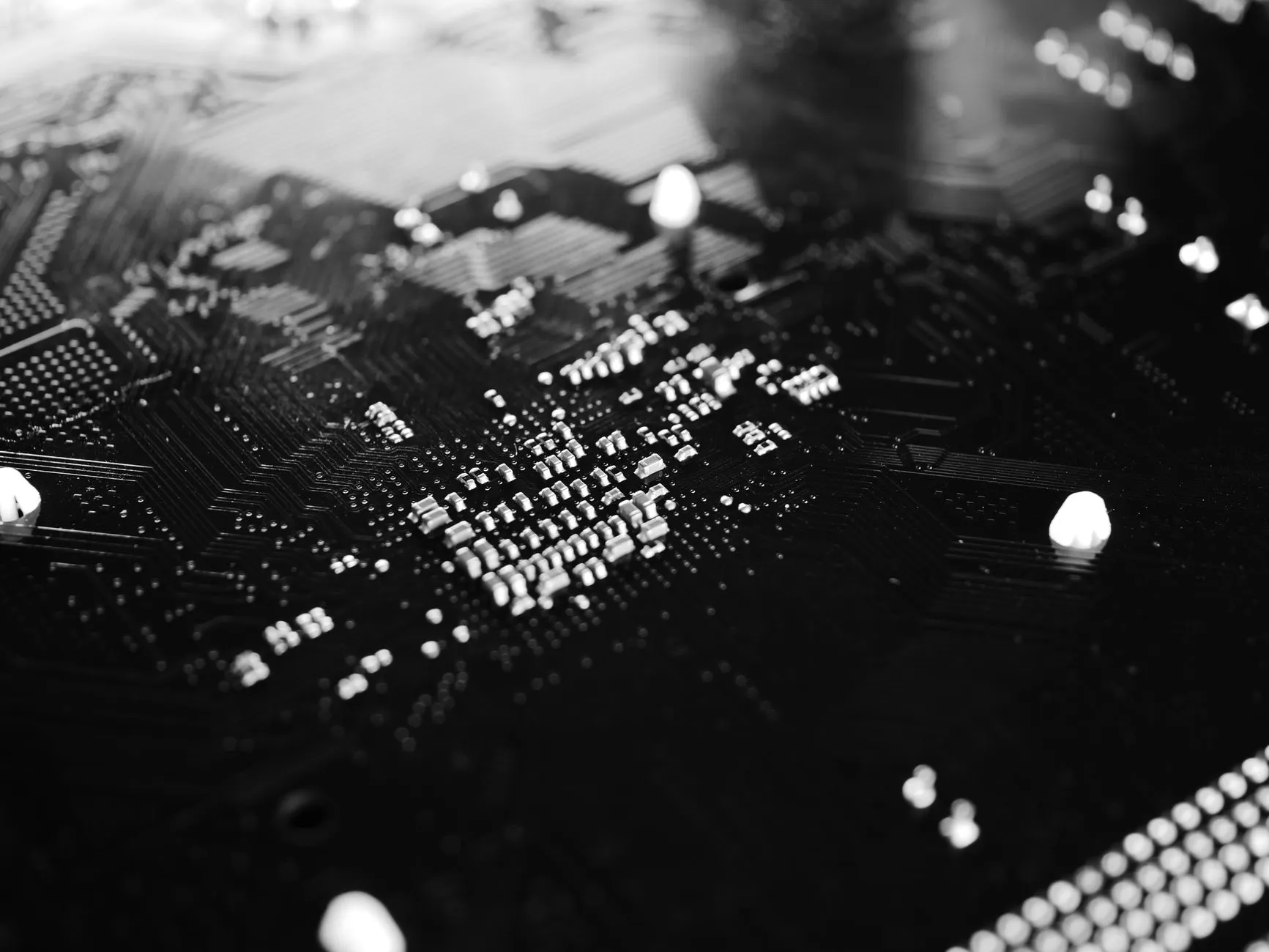 商用塑料垃圾桶技术优势与耐压性能深度解析