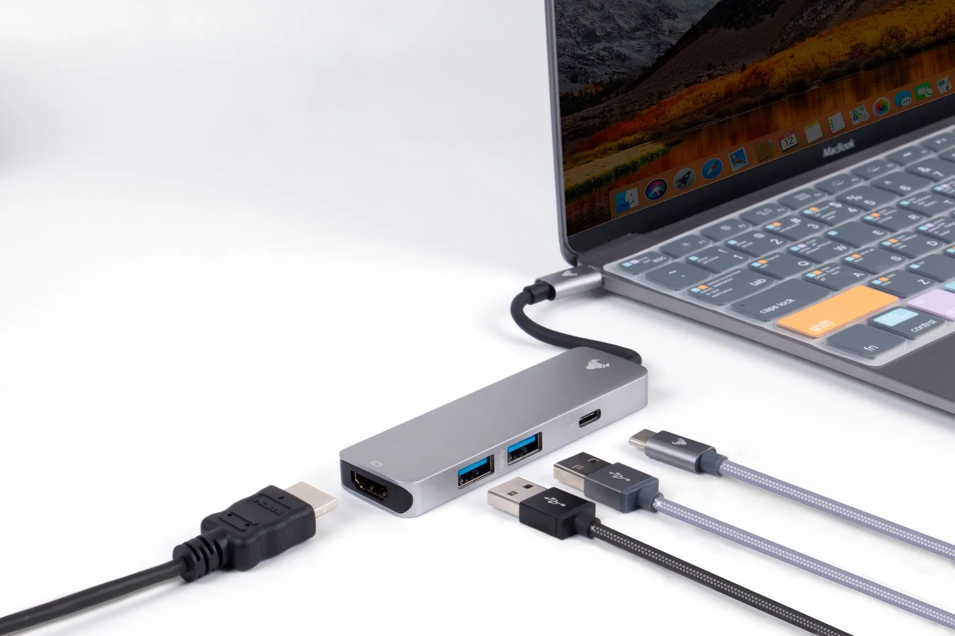 商超垃圾桶选型对比：实用性与耐用性综合评估指南
