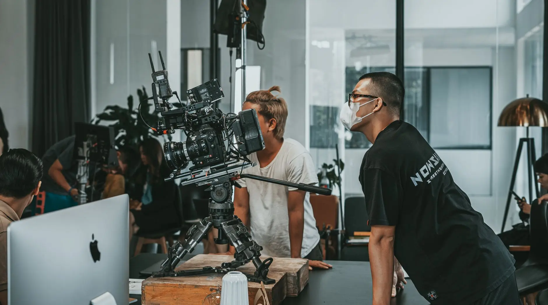 塑料收纳箱生产工艺流程及质量管控要点详解