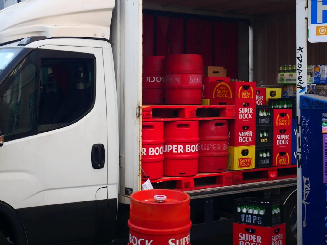 家居日用塑料制品行业观察：收纳箱与垃圾桶的市场需求与供应趋势