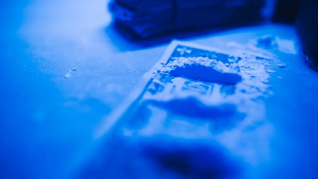 塑料收纳箱生产工艺流程及质量管控要点详解