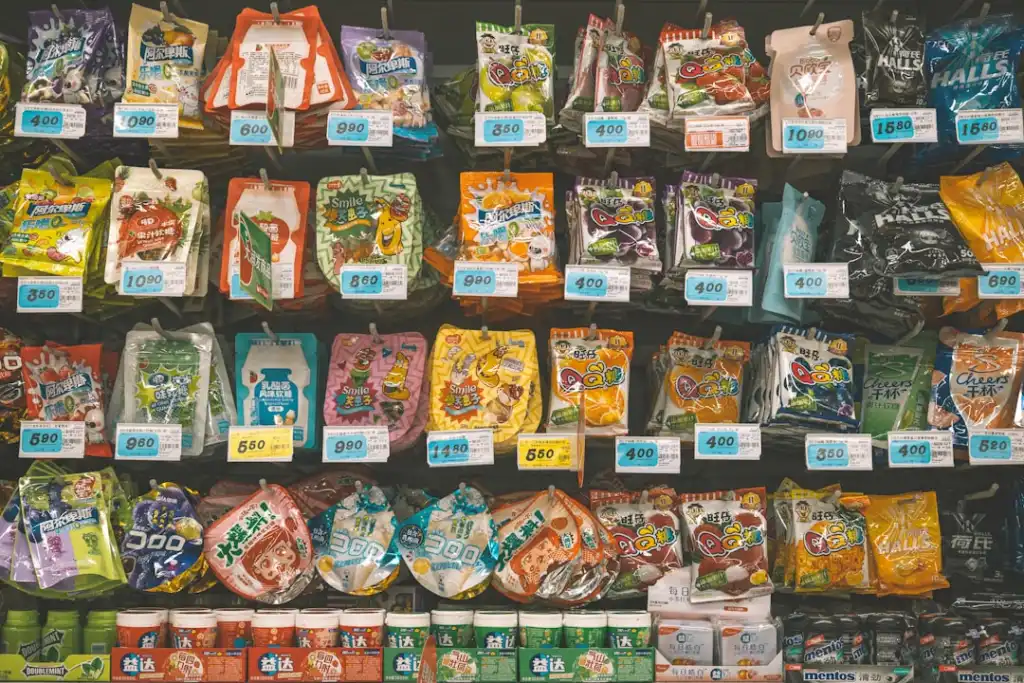 家居日用塑料制品行业观察：收纳箱与垃圾桶的市场需求变化