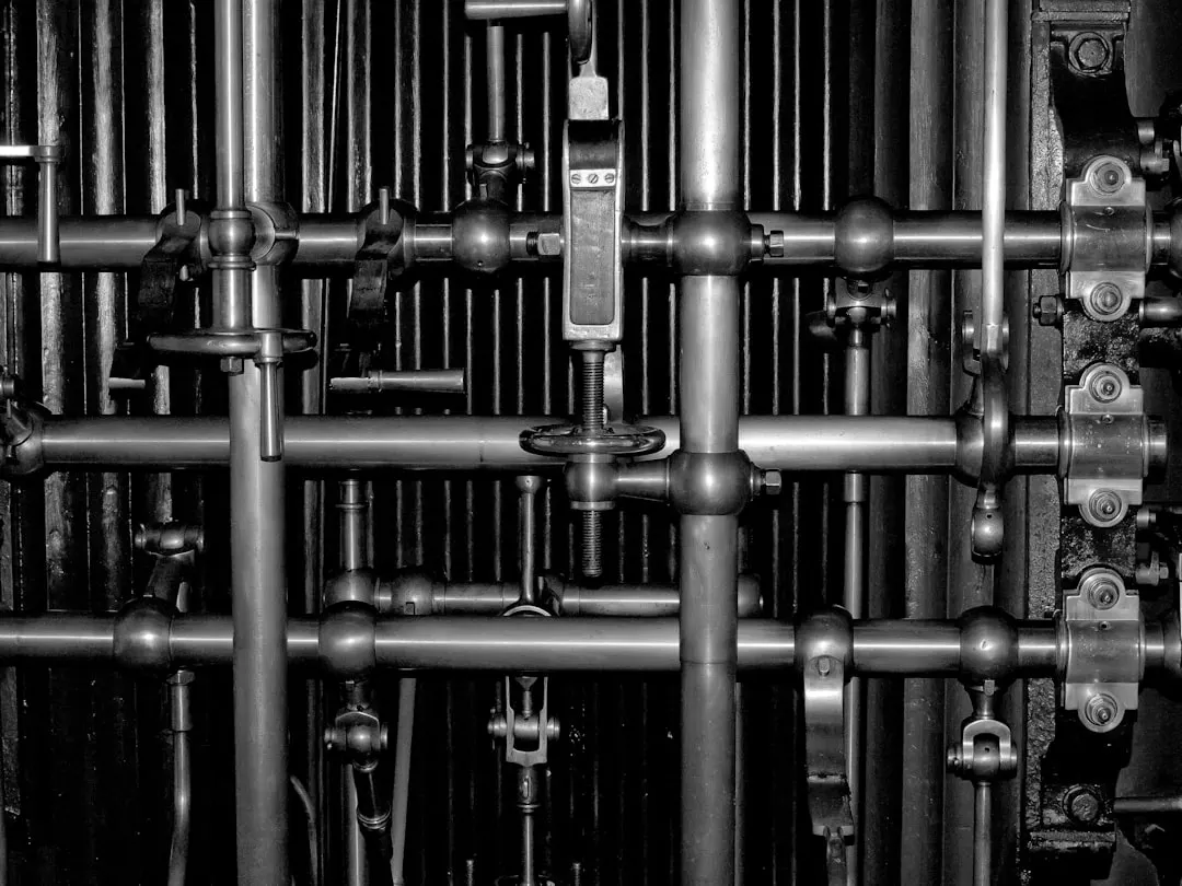 塑料收纳箱注塑工艺关键参数与质量控制方法