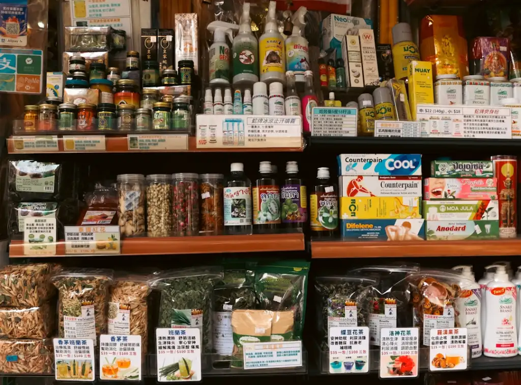 家用垃圾桶选购指南：重庆将勒栖贸易塑料制品实用推荐