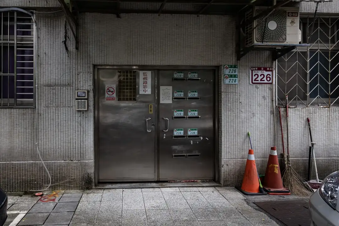 重庆将勒栖贸易商超塑料收纳箱批量采购规格与选型指南正文配图 1