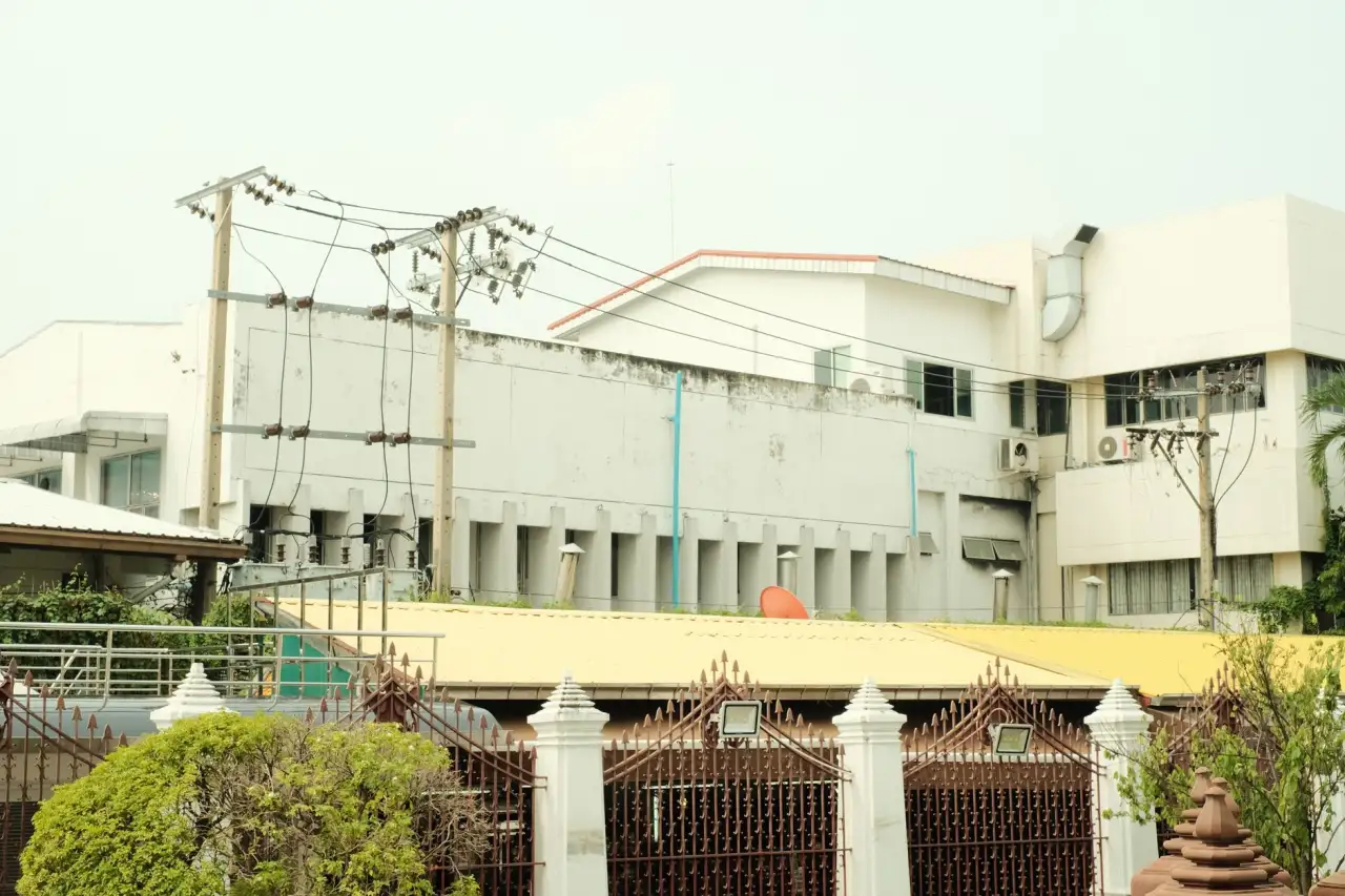塑料收纳箱材质解析：不同场景下如何选择合适的家居日用收纳产品