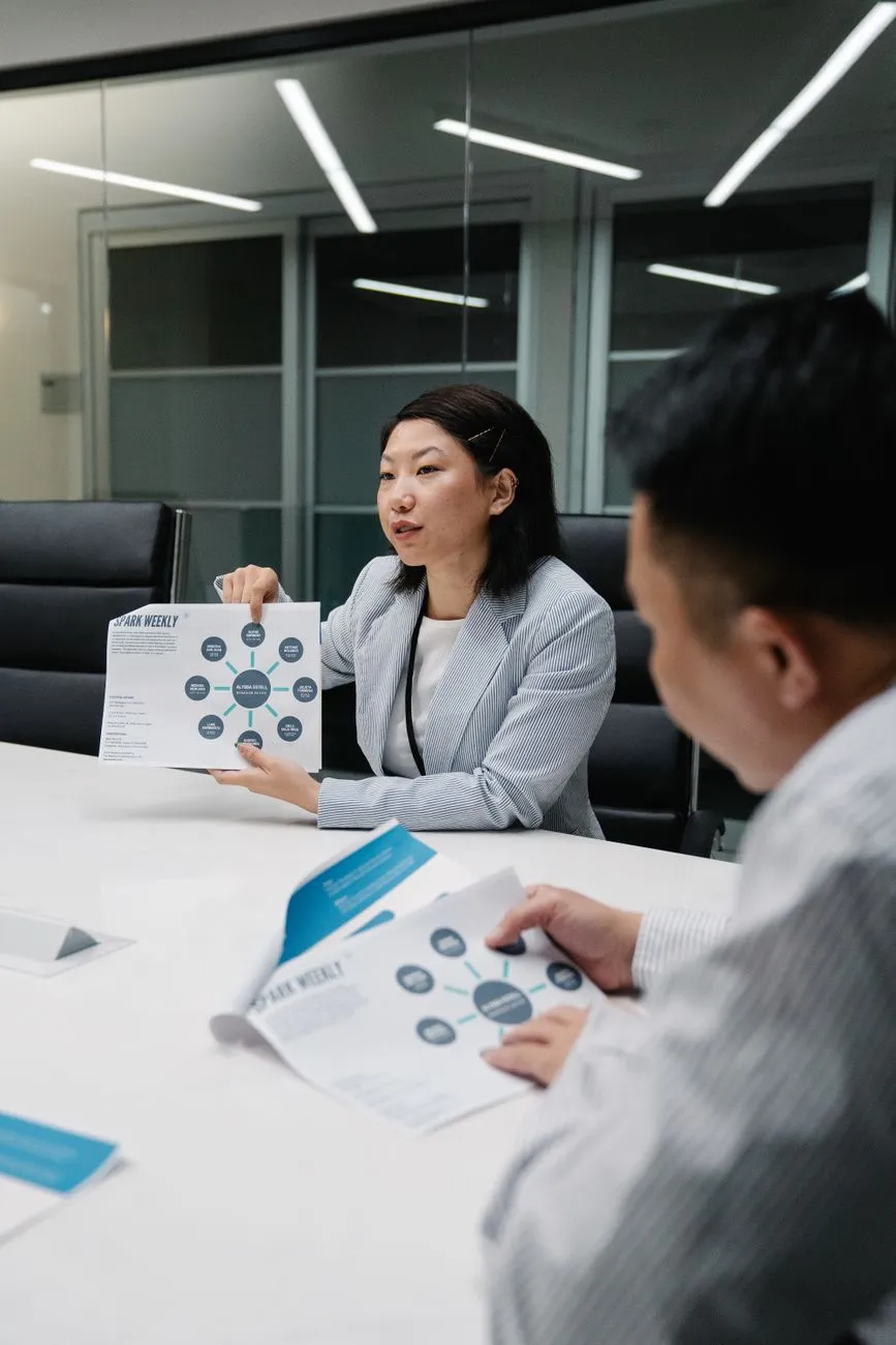 塑料收纳箱行业技术标准更新要点及企业应对策略