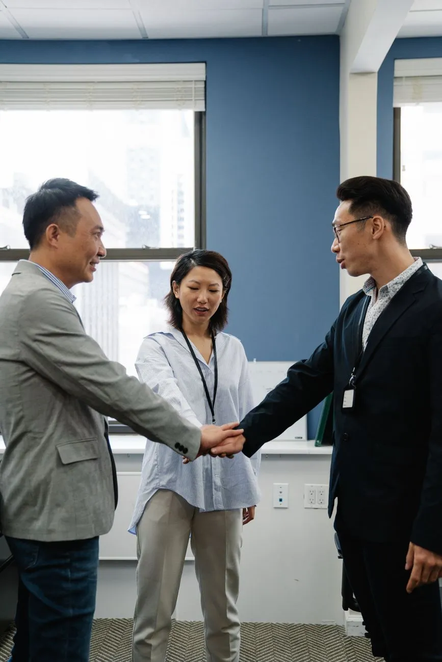 塑料收纳箱生产工艺流程及质量管控要点详解