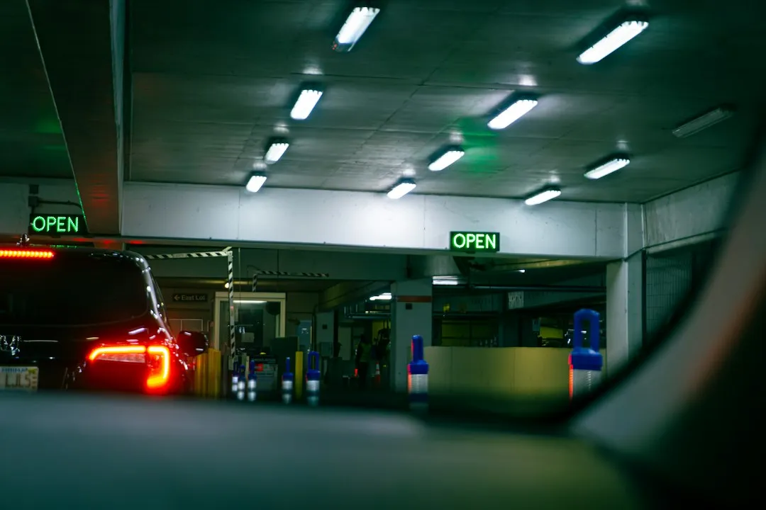 重庆塑料收纳箱材质对比：PP与PET在家居日用中的选择要点
