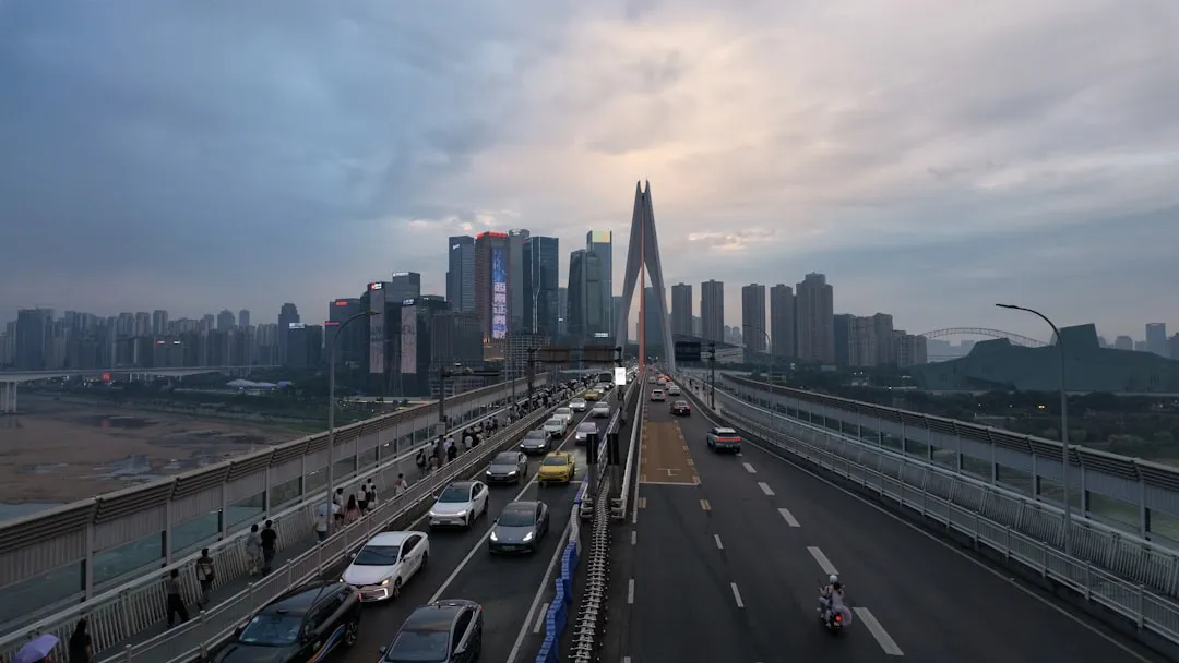 塑料收纳箱行业技术迭代方向与生产标准解析